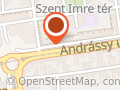 Szerker Plus Kereskedelmi és Szolgáltató Kft.