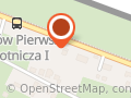 StanceStore.pl