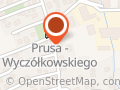 FIRMA REMONTOWO BUDOWLANA MAĆKO