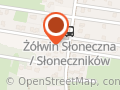 WOJCIECHOWSKI Zenon Budownictwo