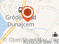 URZĄD POCZTOWY