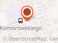 Przedszkole i żłobek "Sądeckie Przedszkolaki" Nowy Sącz