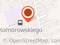 Ośrodek Języka Angielskiego JAFEK oddział Nowy Sącz
