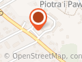 LODY MIŚ NOWY SĄCZ