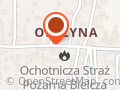 Gminna Biblioteka Publiczna Filia