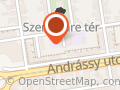 Szent Imre Római Katolikus Általános Iskola