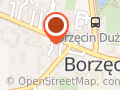 Bulik Jacek i Małgorzata S.C. Sklep Spożywczy