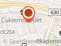 Parafia Rzymskokatolicka św. Ap. Piotra i Pawła