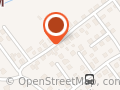 DAN WOD-KAN-CO Hydraulik Nowy Sącz