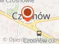 HDS Trans. Transport ciężarowy