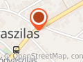 Orvosi Rendelő