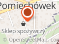 Zakłady Mięsne Jadów