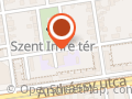 Miskolci Szent Imre (újgyőri) templom
