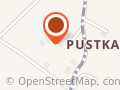 INFOSTRADY POLSKIE SP Z O O