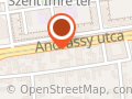 TOOLS PLANET SZERSZÁMGÉPHÁZ