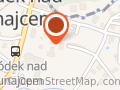,,JUR-MET-TRANS" Jerzy Jabłoński