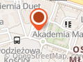 Rydzewski Fizjoterapia i Osteopatia