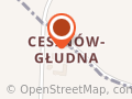 "Kuźnia Smaku" Hanna Ostrowska