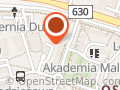 PRZEDSIĘBIORSTWO BUDOWLANO HANDLOWE BUDREM S C
