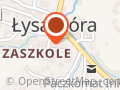 Liceum Akademickie Korpusu Kadetów