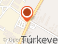Kardos Tüzép Vasudvar