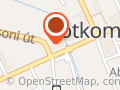 Központi Orvosi Ügyelet - Reumatológia
