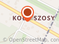 Paczkomat InPost