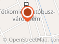 Únia Slovenských organizácií v Maďarsku