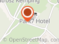 Park7