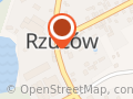 Handel Art. Spożywczo - Przemysłowymi