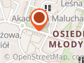 Milo. PUH. Kompleksowa budowa domów