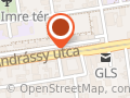 Csecsemőmasszázs.hu