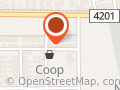 Kisúji COOP Metál Kft