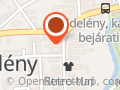 Belvárosi Zöldség - Gyümölcs Vegyeskereskedés Edelény