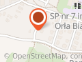 Eden Ewa Dyda-Nowakowska
