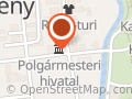 Edelényi Egészségügyi Intézmény