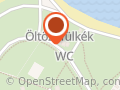 Csülök Büfé