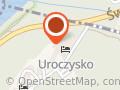 Hotel Uroczysko Spa & Wellness