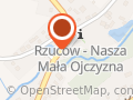 Ochotnicza Straż Pożarna