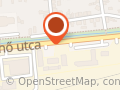 Rent-E-Bike Miskolc