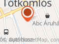 Blue Color