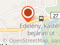 Esélyteremtő Szolgáltató Központ Oktatási Egyesület (Eszköz)