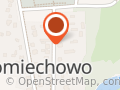 Wiązary dachowe - Mapiko Piotr Zalewski