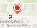 Pracownia Dla Psa i Kota Anna Rapp