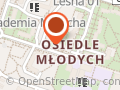 Usługi Edukacyjne Octopus. Katarzyna Sprawka