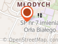 TAXI NDM / Nowy Dwór Mazowiecki