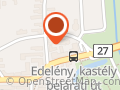 Hauzmann férfi fodrászat