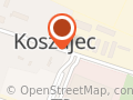 Jędrasik P. Gospodarstwo rolne