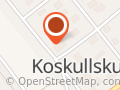 Elmontage i Gällivare AB