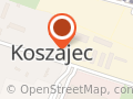 BAUKRANE. Producent systemów szalunkowych. Dostawca żurawi wieżowych.